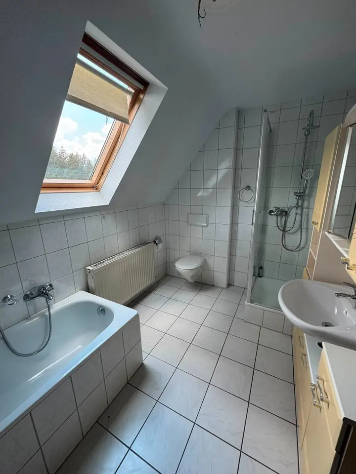 4 Zimmer Haus mit 110 m² in Trier – Bild 8
