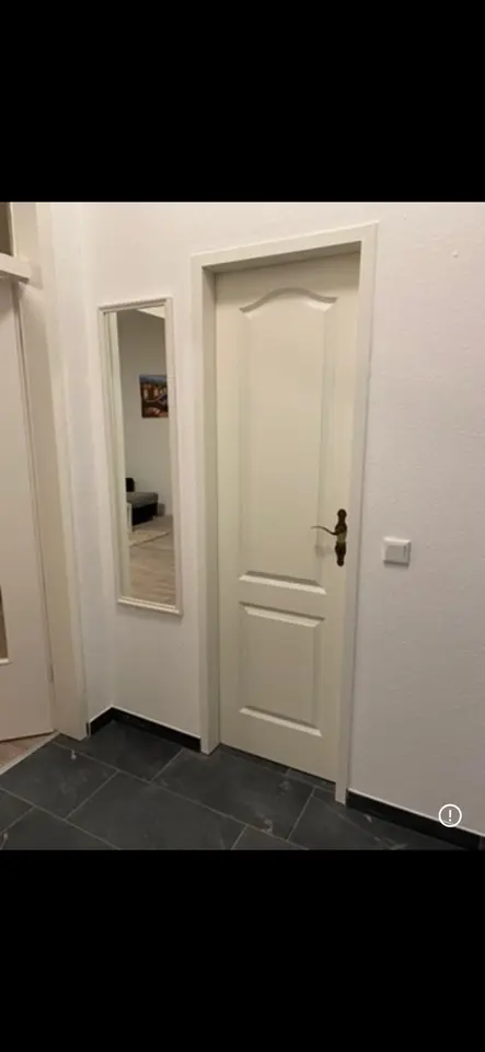 2 Zimmer Wohnung mit 64 m² in Hannover – Bild 9