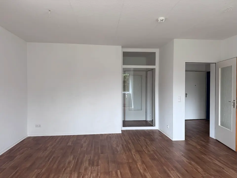 4 Zimmer Wohnung mit 91 m² in Northeim – Bild 5