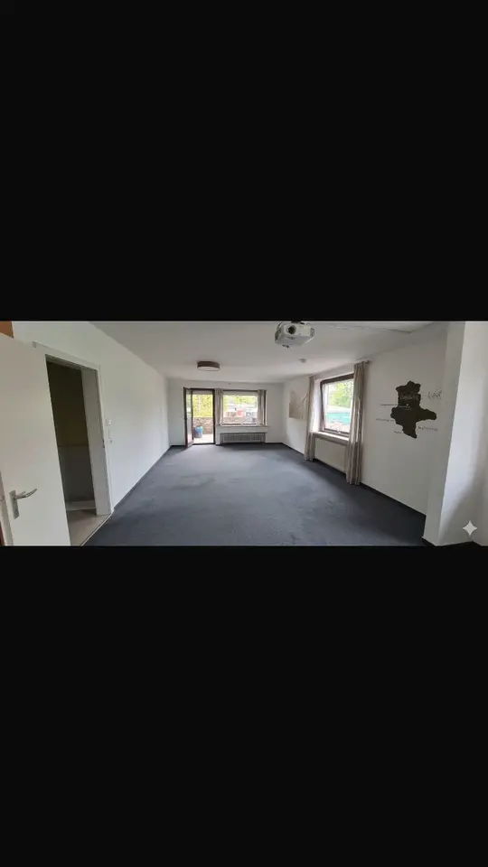 3 Zimmer Wohnung mit 140 m² in Soltau – Bild 1