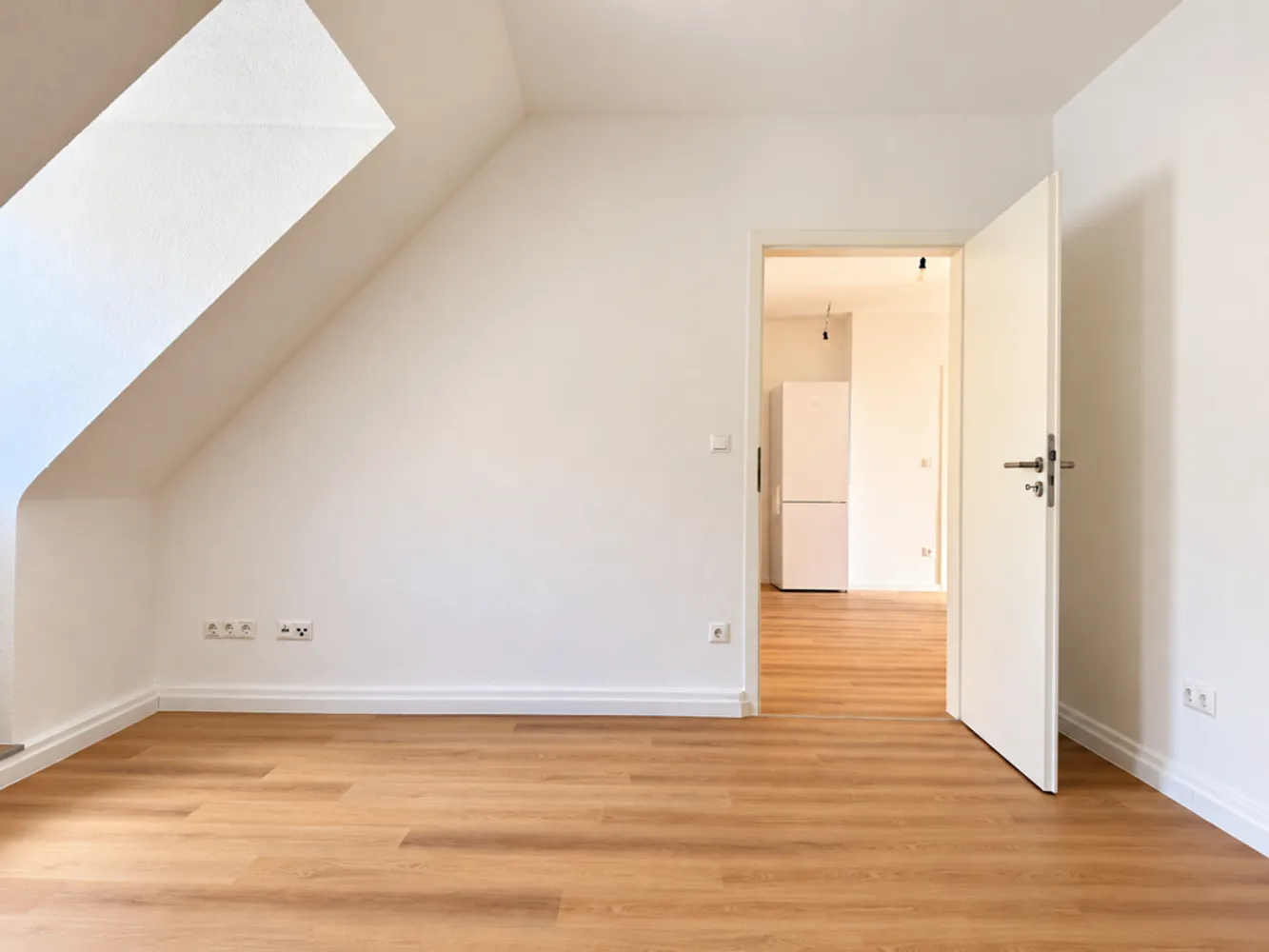 4 Zimmer Wohnung mit 90 m² in Gelsenkirchen – Bild 11