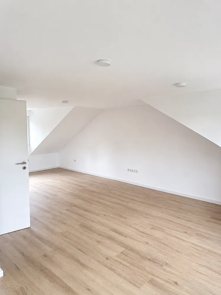 5 Zimmer Haus mit 144 m² in Köln – Bild 12
