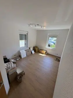 6 Zimmer Wohnung mit 148 m² in Melle – Bild 2