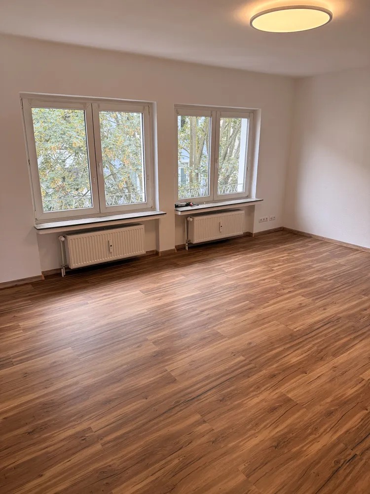 2 Zimmer Wohnung mit 52 m² in Dortmund – Bild 11