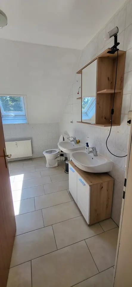 3 Zimmer Wohnung mit 78 m² in Kassel – Bild 9