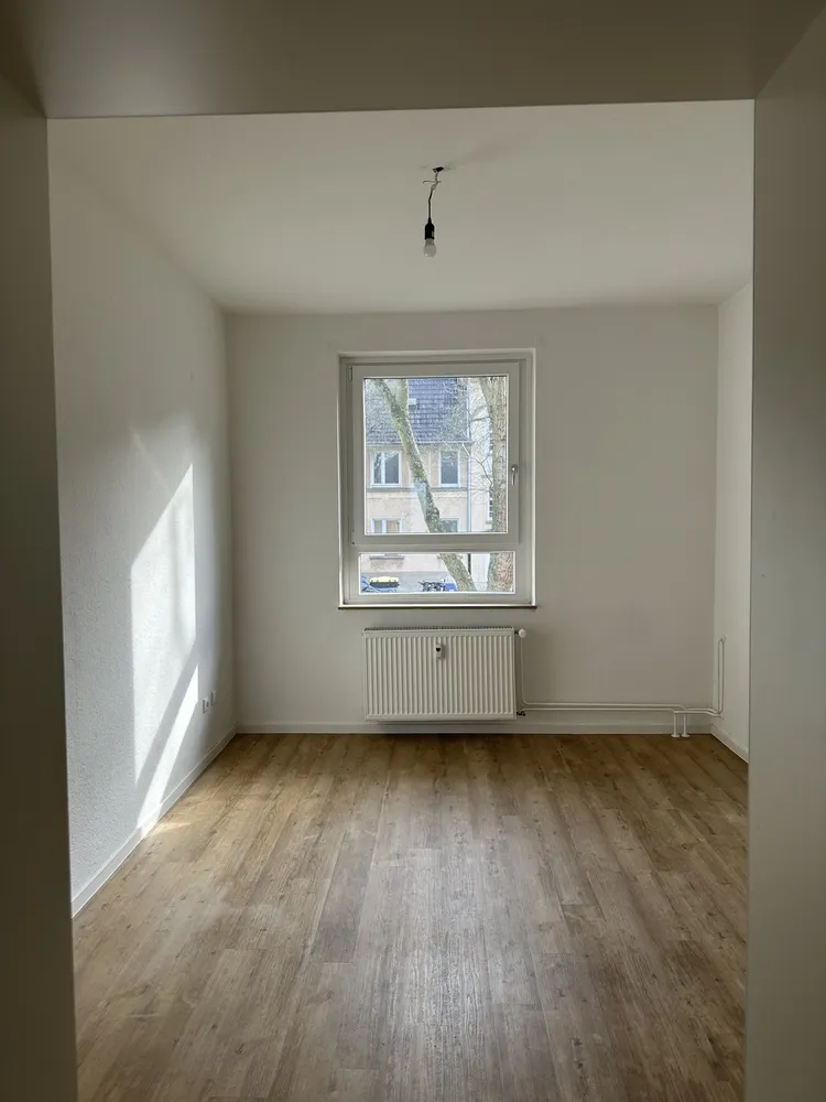 2 Zimmer Wohnung mit 53 m² in Essen – Bild 10