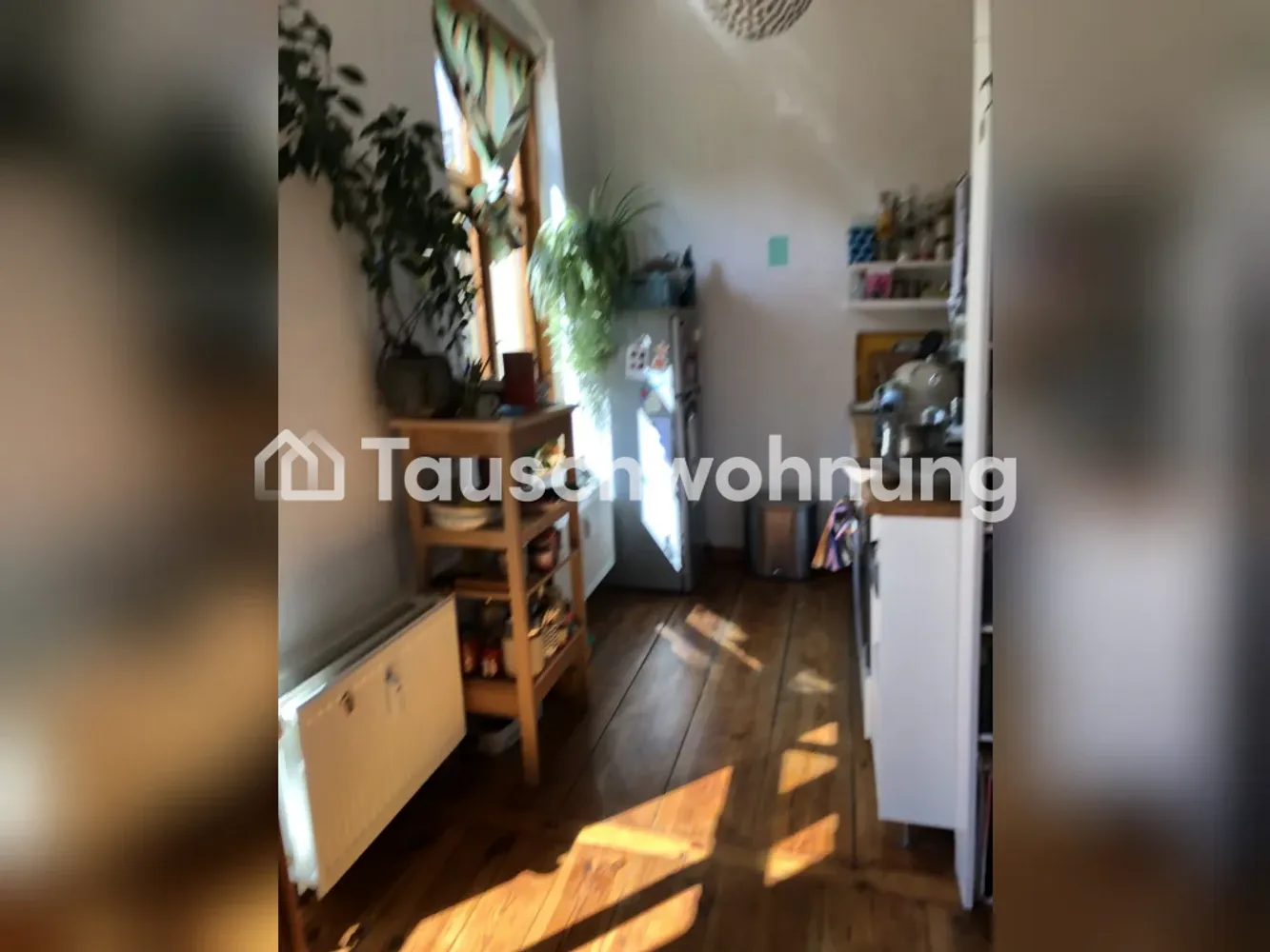 2 Zimmer Wohnung mit 43 m² in Berlin – Bild 7