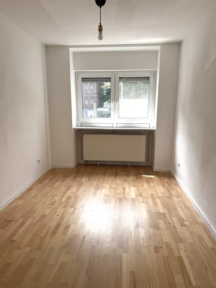 4 Zimmer Wohnung mit 84 m² in Bonn – Bild 8