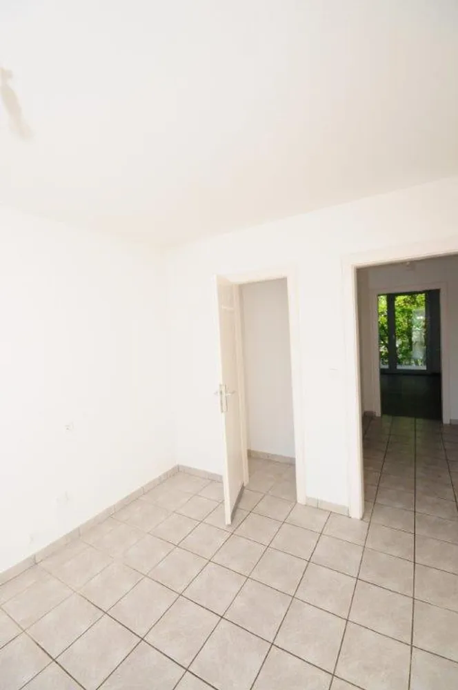 1 Zimmer Wohnung mit 36 m² in Aachen – Bild 8