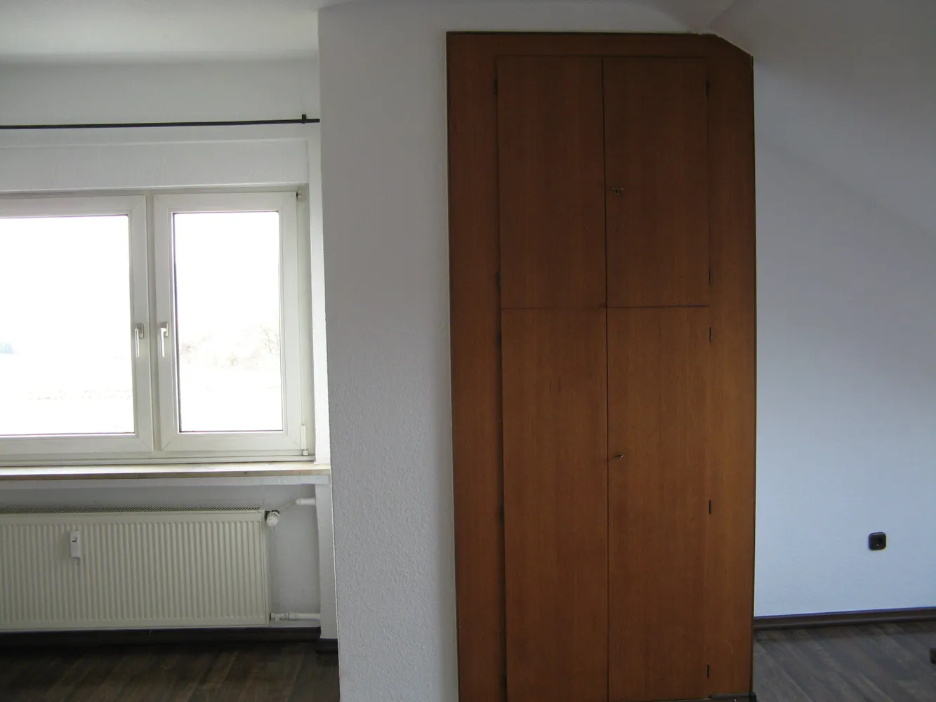 3 Zimmer Wohnung mit 68 m² in Hagen – Bild 10
