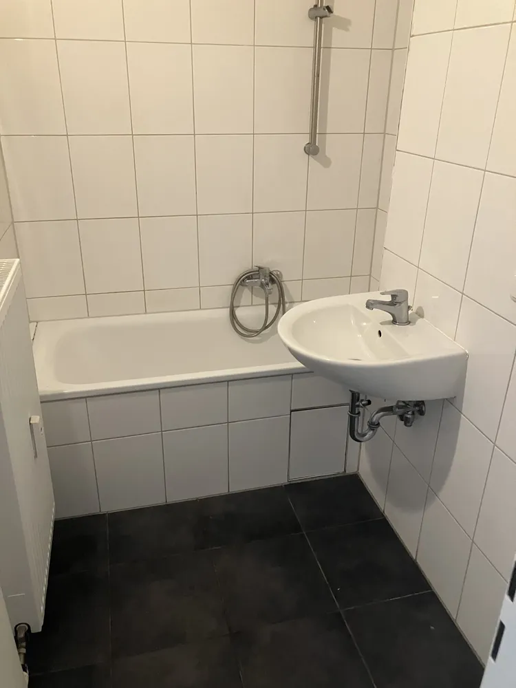 3 Zimmer Wohnung mit 70 m² in Frankfurt am Main – Bild 5