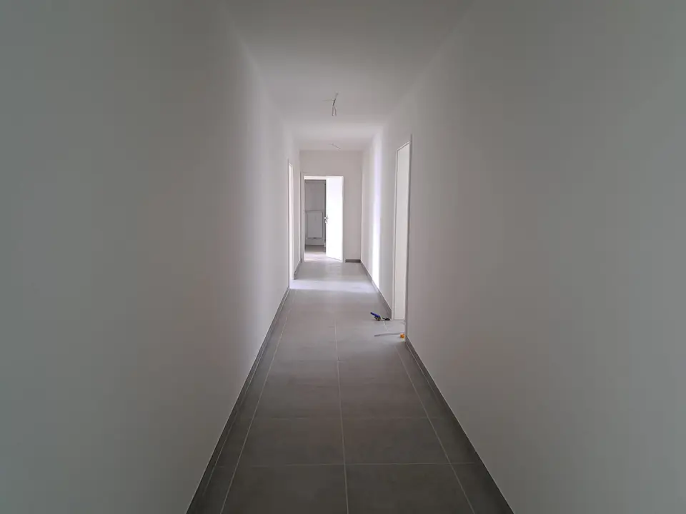 3 Zimmer Wohnung mit 69 m² in Hamm – Bild 9