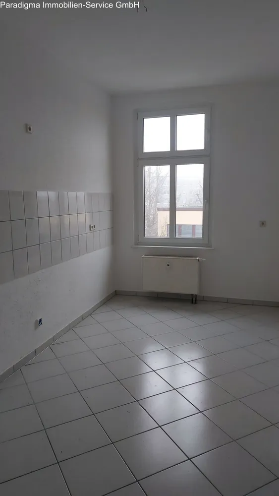 2 Zimmer Wohnung mit 55 m² in Dessau-Roßlau – Bild 6