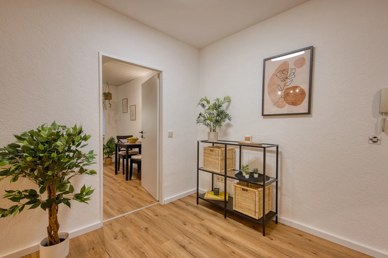 2 Zimmer Wohnung mit 70 m² in Bonn – Bild 8
