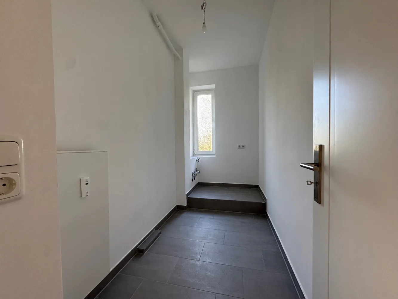3 Zimmer Wohnung mit 92 m² in Kiel – Bild 12