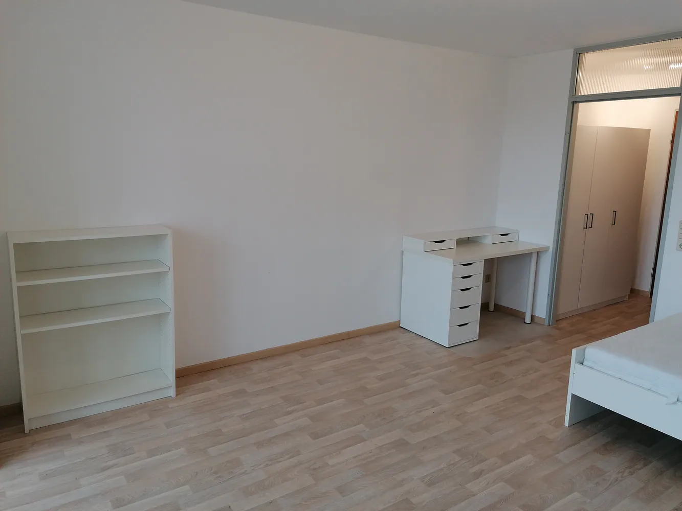 1 Zimmer Wohnung mit 30 m² in Kornwestheim – Bild 9