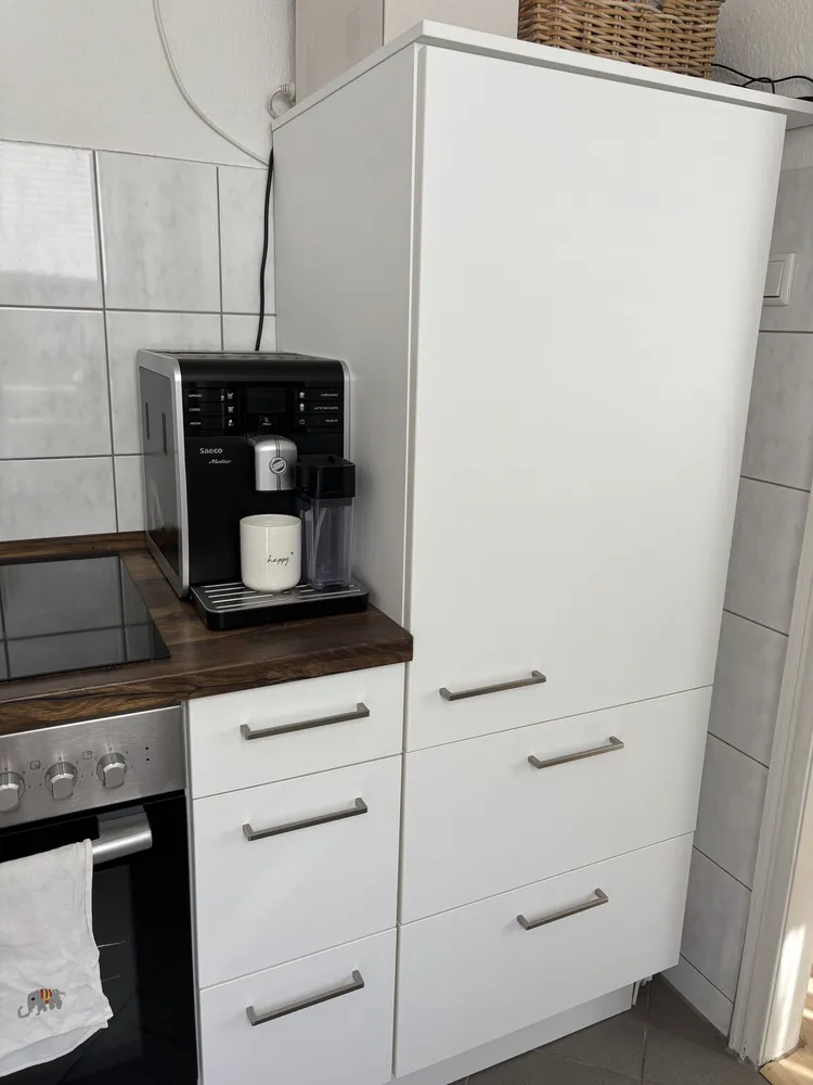 2 Zimmer Wohnung mit 38 m² in Düsseldorf – Bild 7