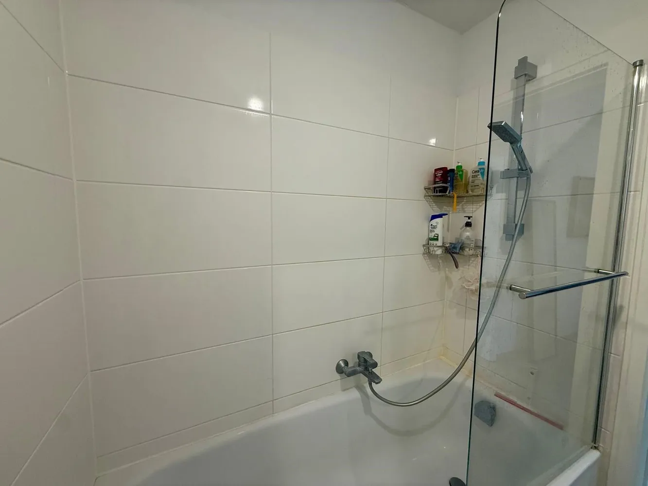 3 room apartment with 67 m² in Munich – Photo 11