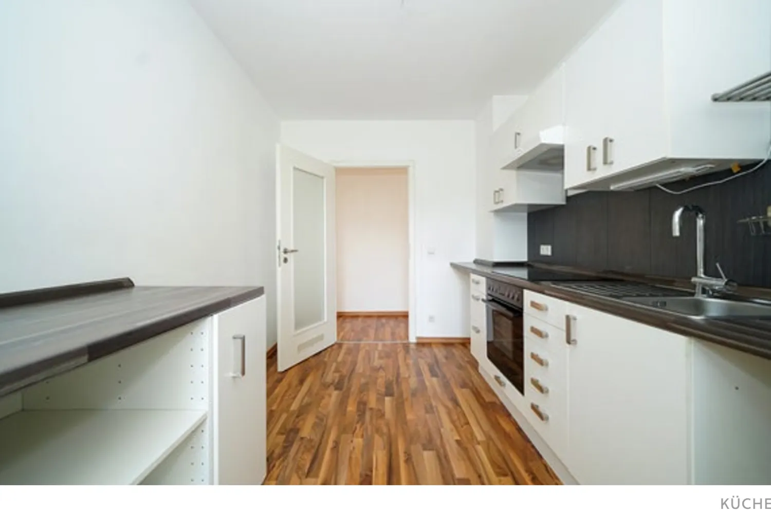 3 Zimmer Wohnung mit 70 m² in Nürnberg – Bild 11