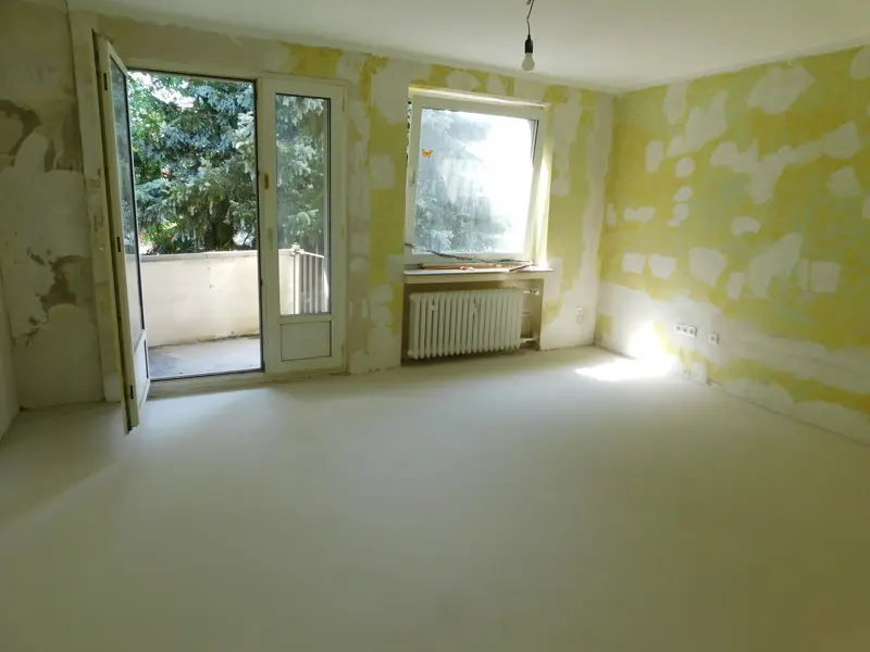 3 Zimmer Wohnung mit 73 m² in Witten – Bild 7