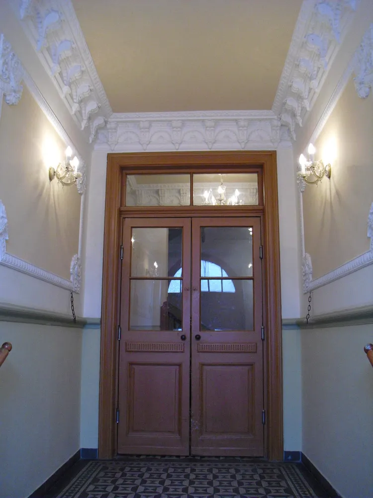 2 Zimmer Wohnung mit 54 m² in Leipzig – Bild 4