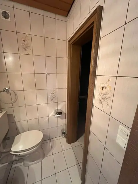 3 Zimmer Wohnung mit 86 m² in Gladbeck – Bild 10