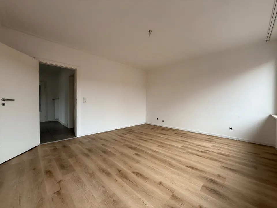 3 Zimmer Wohnung mit 80 m² in Nettetal – Bild 9