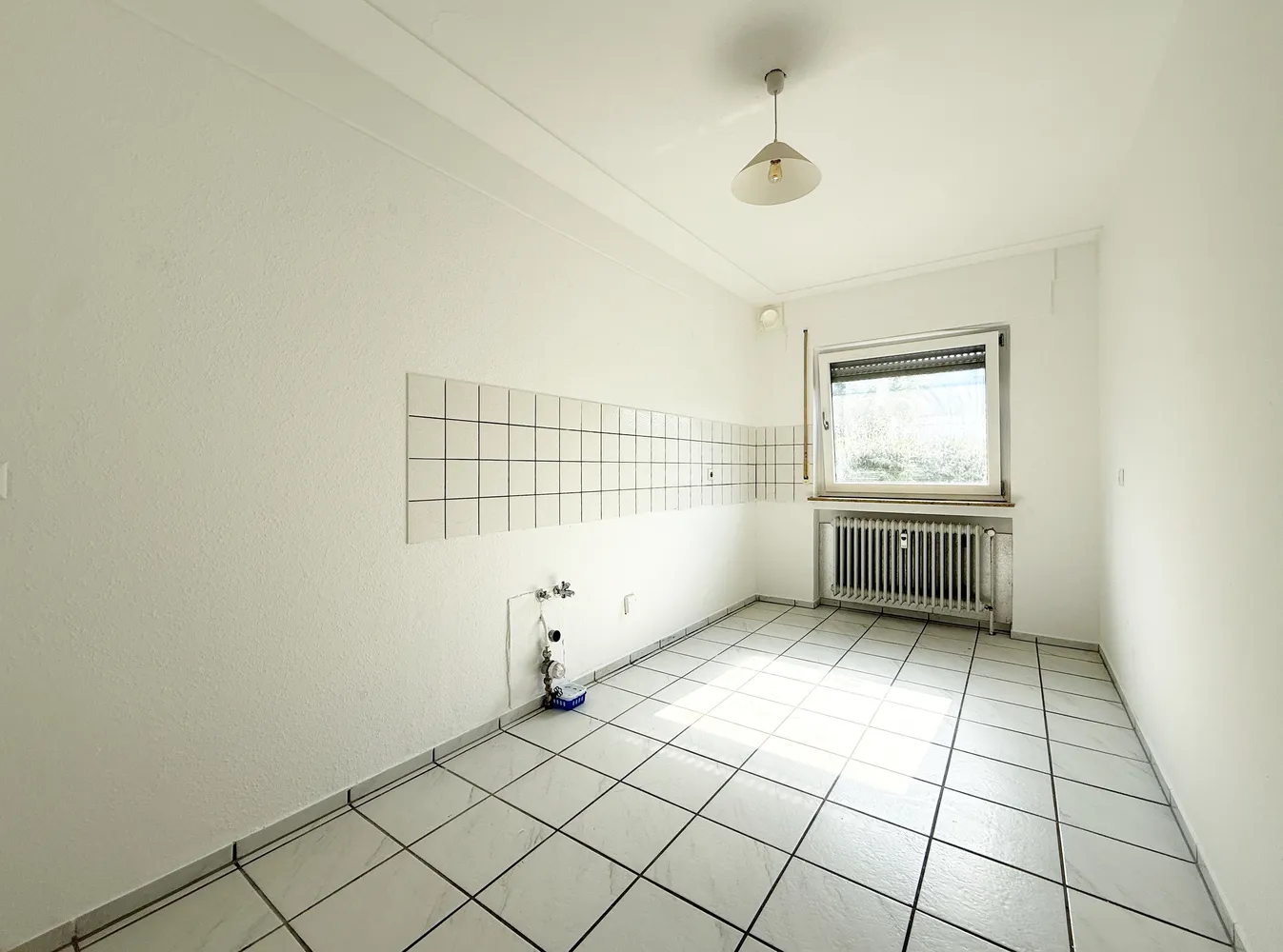 3 Zimmer Wohnung mit 90 m² in Villingen-Schwenningen – Bild 10