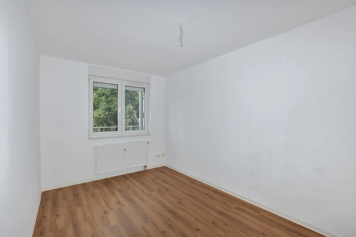 3 Zimmer Wohnung mit 75 m² in Görlitz – Bild 8
