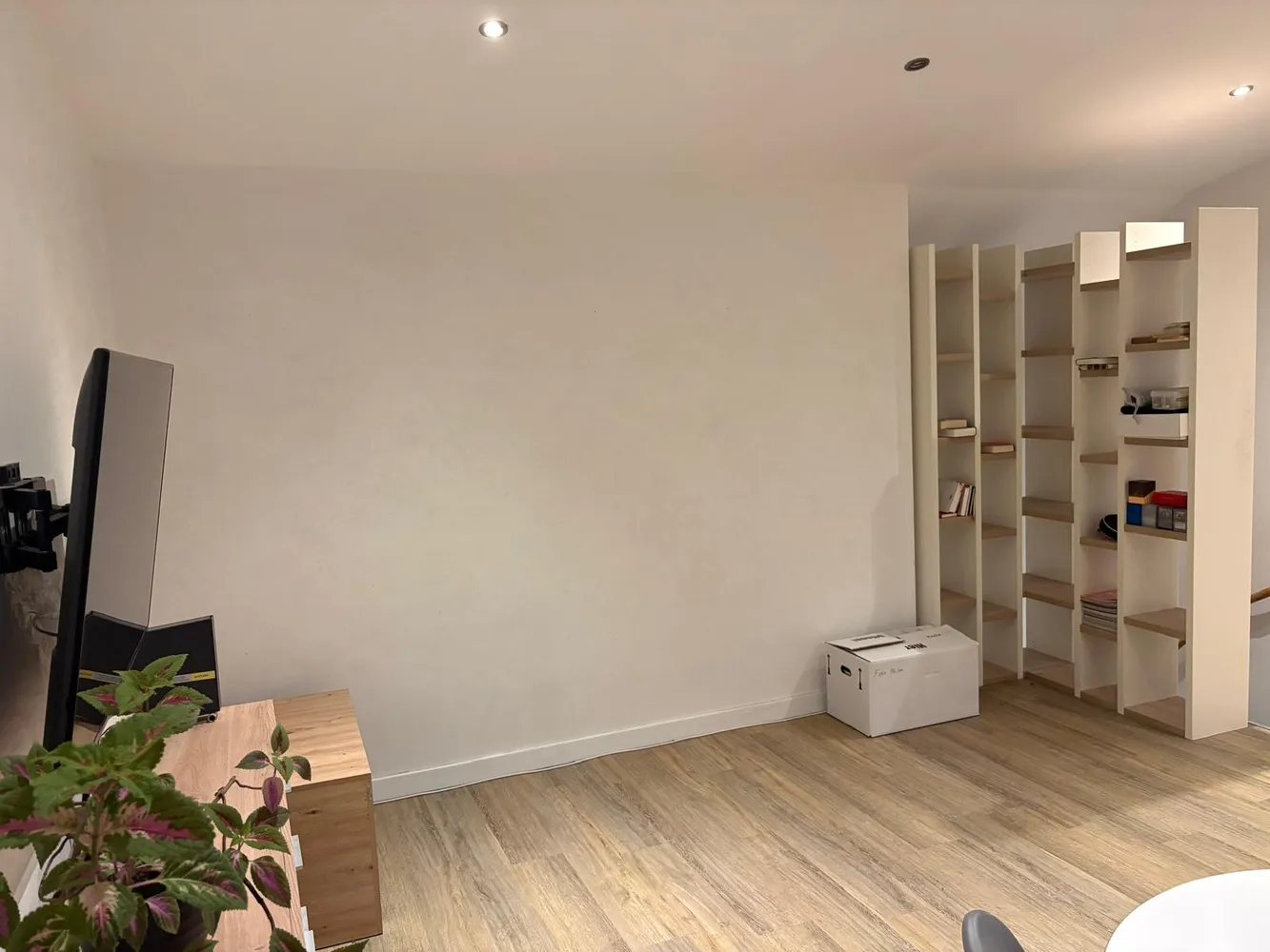 2 Zimmer Wohnung mit 62 m² in Osnabrück – Bild 7