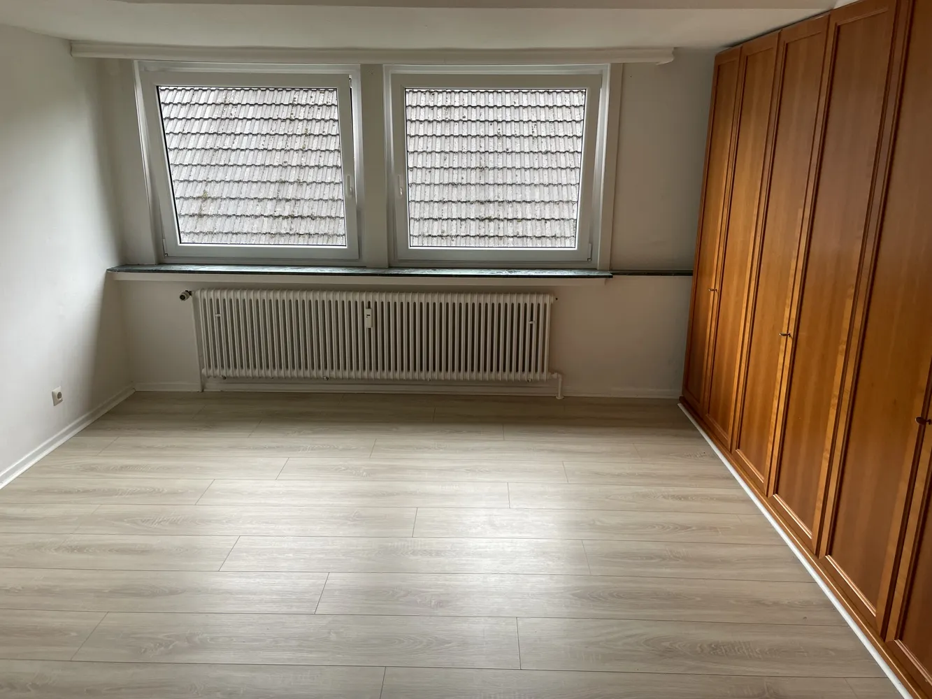 4 Zimmer Wohnung mit 89 m² in Bremen – Bild 7