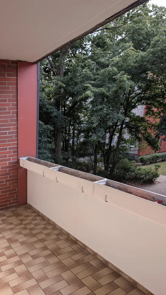 3 Zimmer Wohnung mit 72 m² in Braunschweig – Bild 10