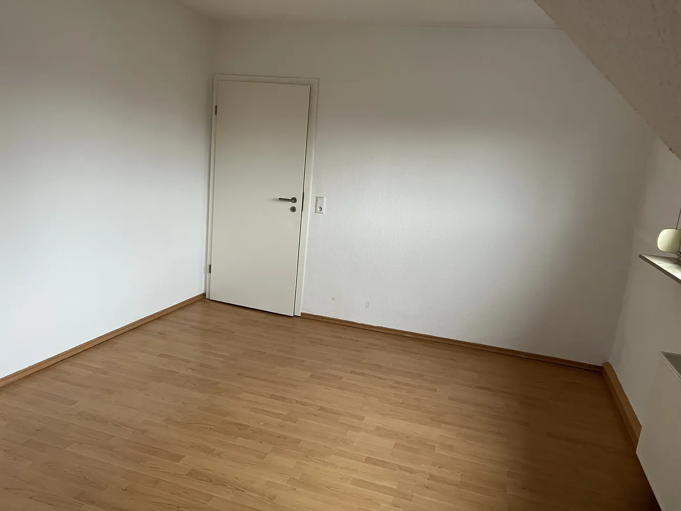 3 Zimmer Wohnung mit 77 m² in Köln – Bild 10
