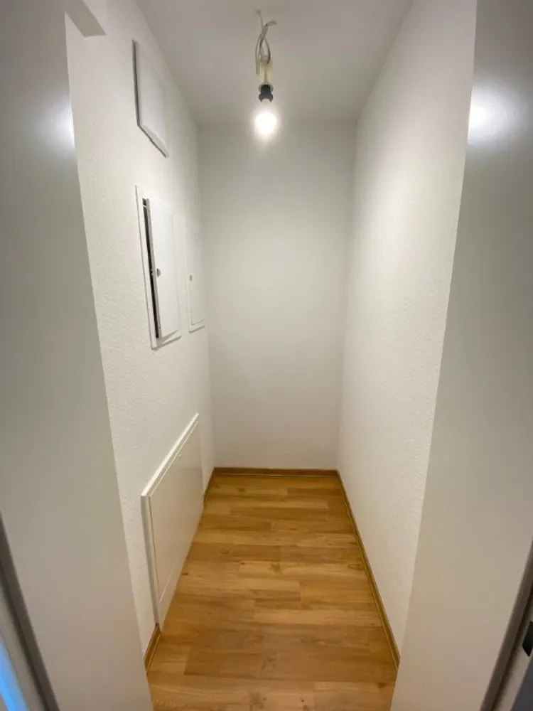 2 Zimmer Wohnung mit 49 m² in Gelsenkirchen – Bild 5