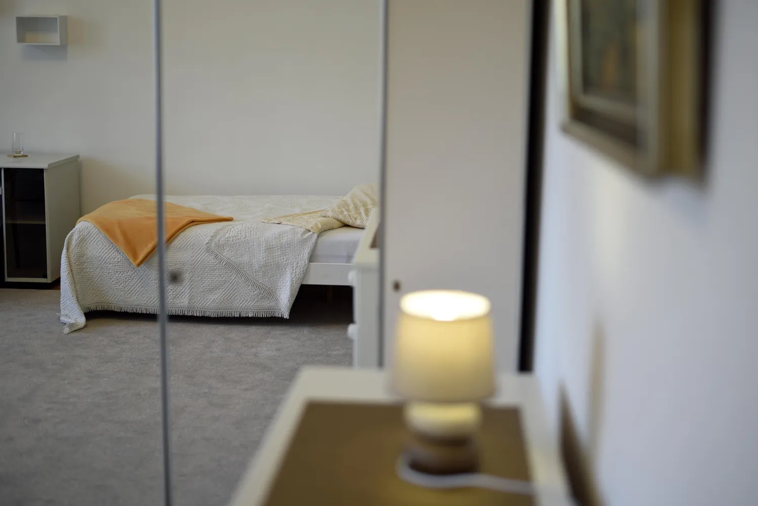 4 Zimmer Wohnung mit 145 m² in Erlangen – Bild 7