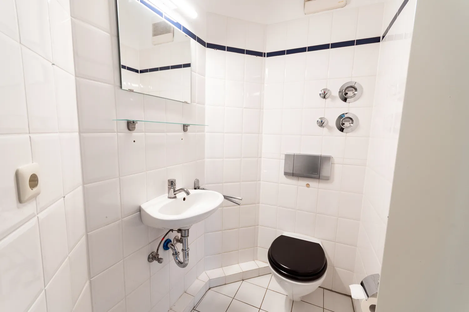 3 Zimmer Wohnung mit 79 m² in Osnabrück – Bild 10
