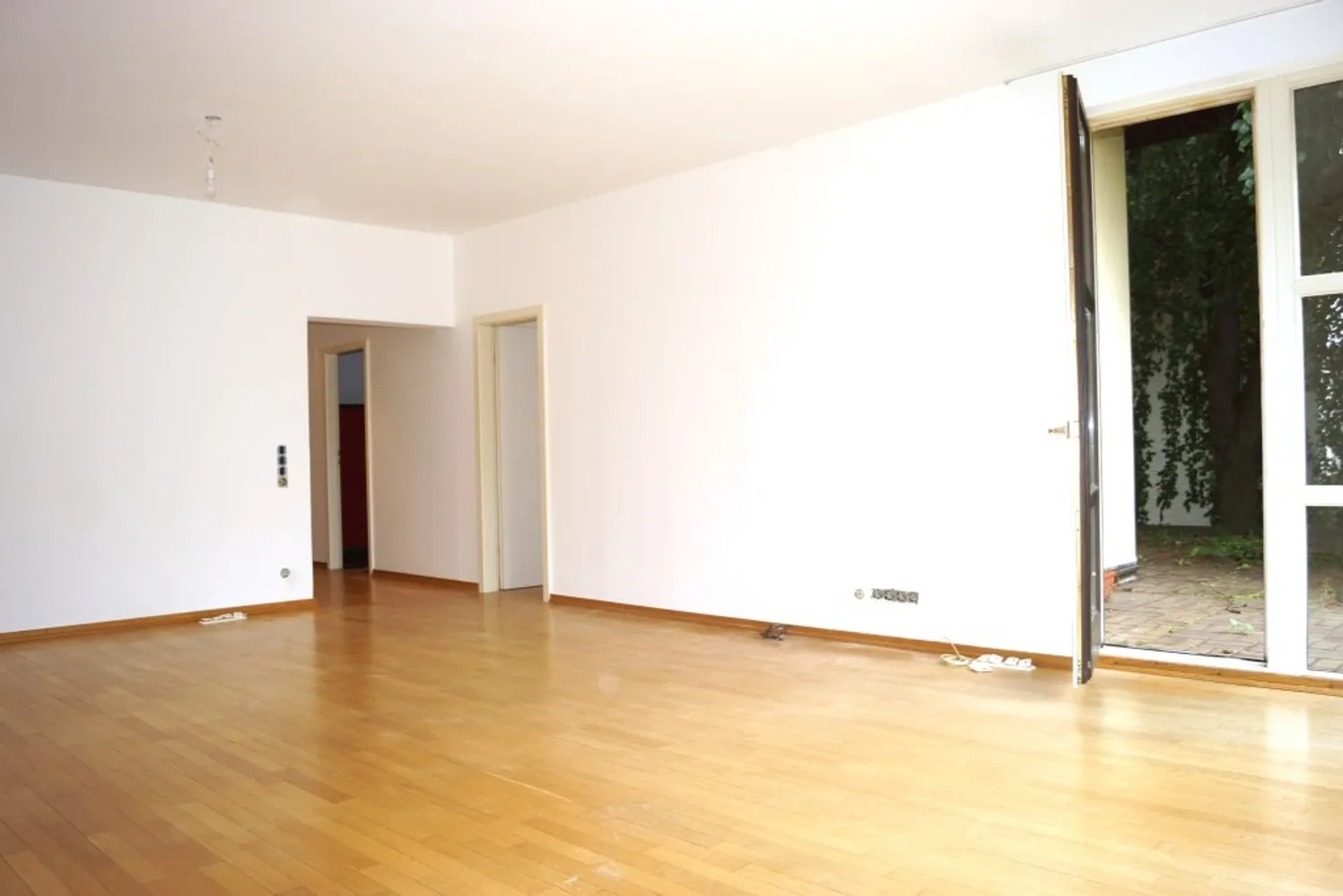 4 room apartment with 100 m² in Cologne – Photo 5
