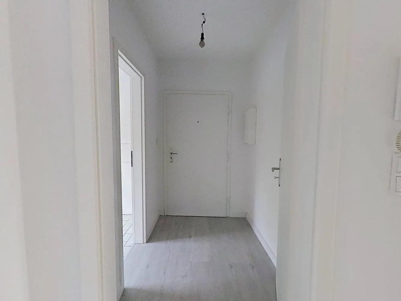 4 Zimmer Wohnung mit 80 m² in Rendsburg – Bild 8