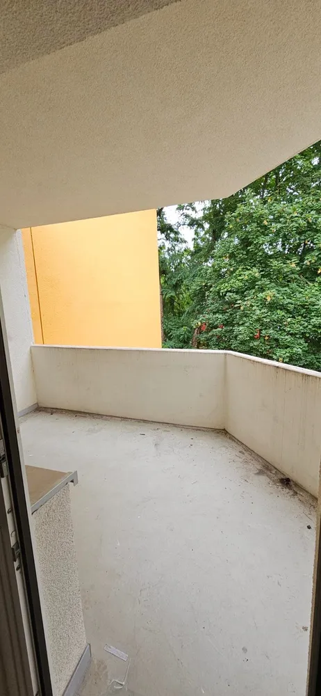 2 Zimmer Wohnung mit 64 m² in Wiesbaden – Bild 10
