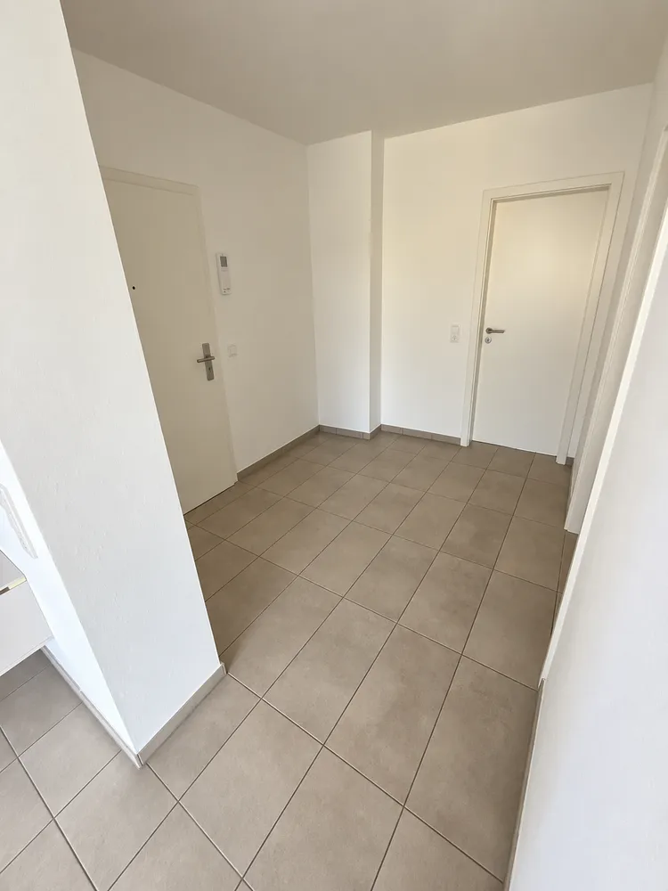 2 room apartment with 78 m² in Cologne – Photo 7