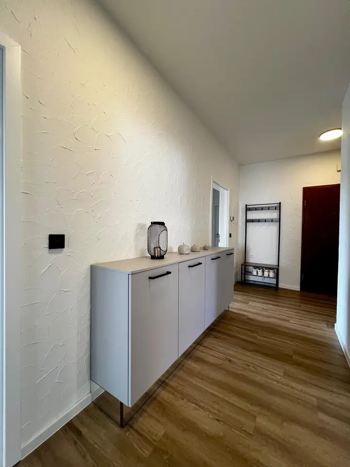 WG-Zimmer mit 90 m² in Kornwestheim – Bild 10
