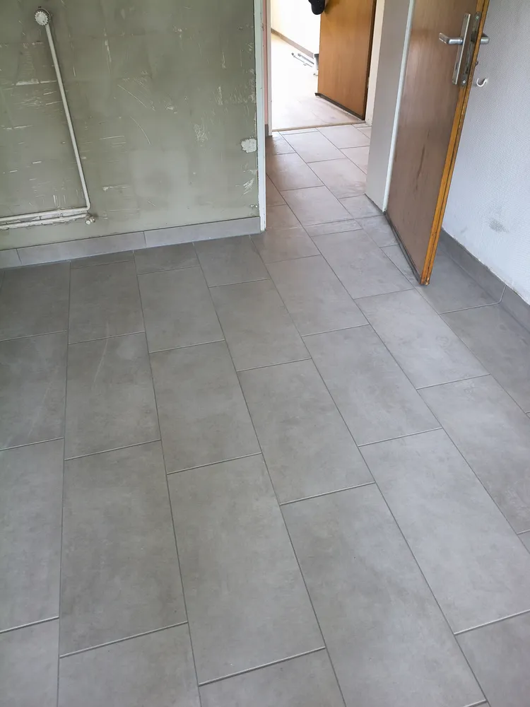 3 Zimmer Wohnung mit 73 m² in Bonn – Bild 8