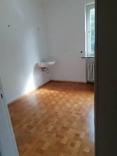 WG-Zimmer mit 188 m² in Bremen – Bild 9
