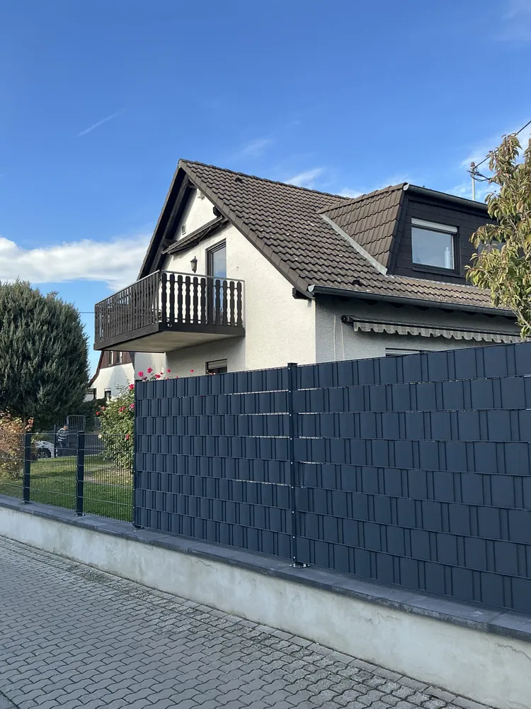 4 Zimmer Wohnung mit 76 m² in Koblenz – Bild 12