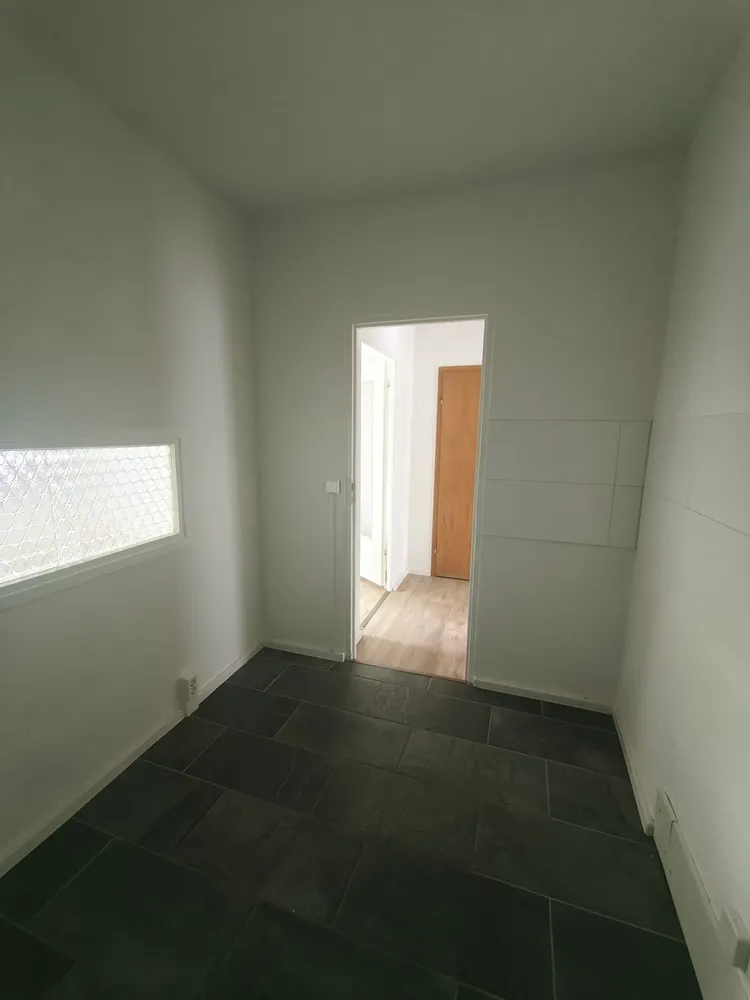 3 Zimmer Wohnung mit 63 m² in Neubrandenburg – Bild 10