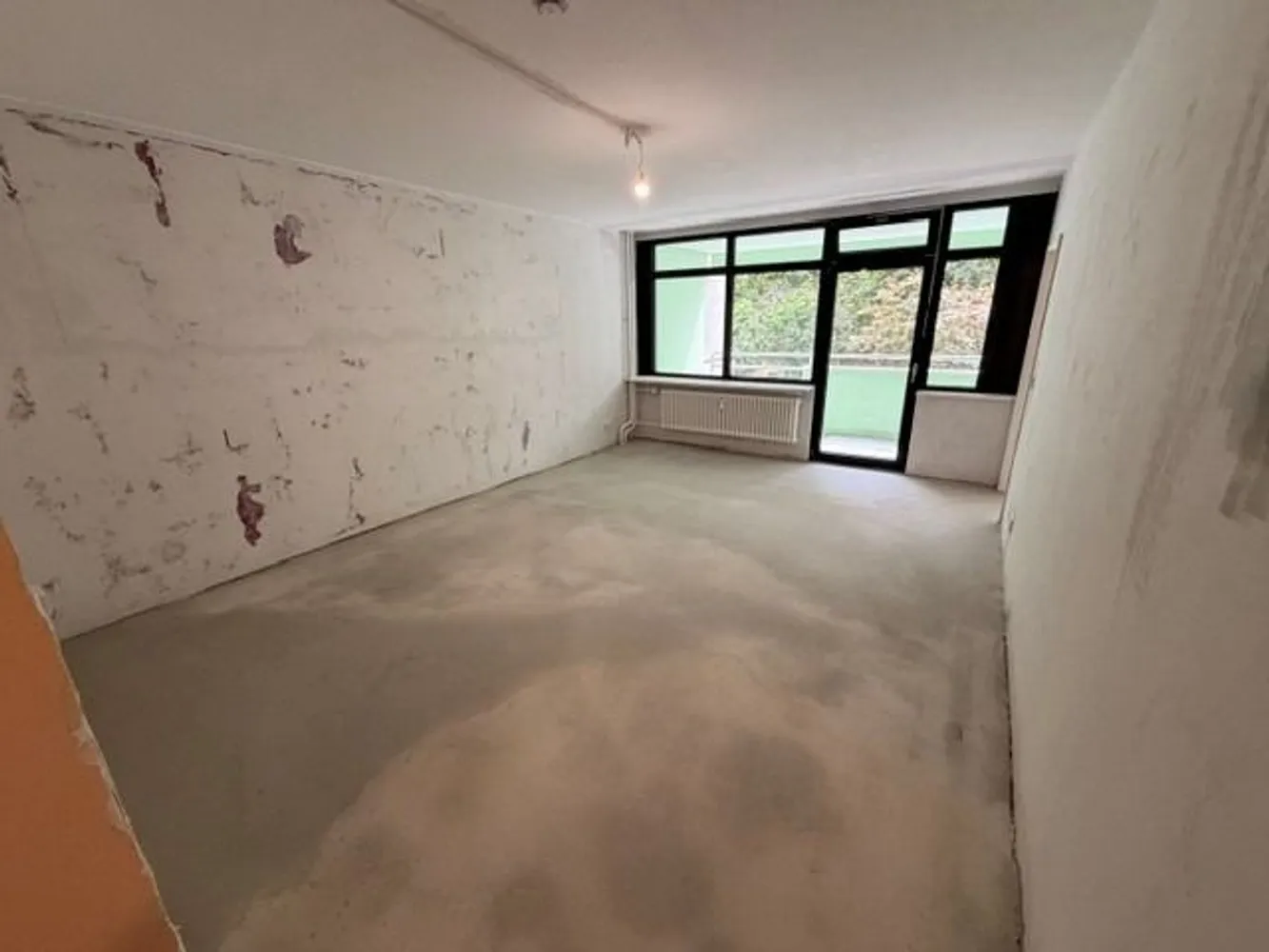 3 Zimmer Wohnung mit 87 m² in Berlin – Bild 4