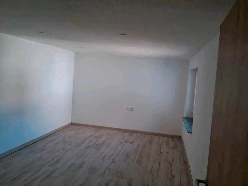 5 Zimmer Haus mit 120 m² in Biberach an der Riß – Bild 8