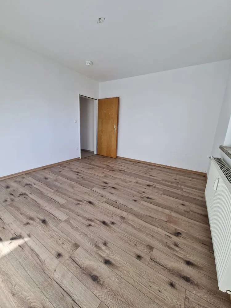 3 Zimmer Wohnung mit 74 m² in Celle – Bild 8