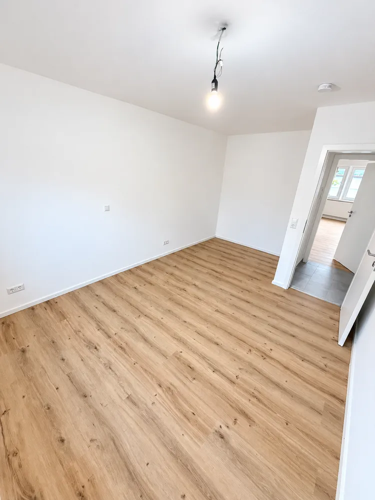 3 Zimmer Wohnung mit 70 m² in Pforzheim – Bild 6