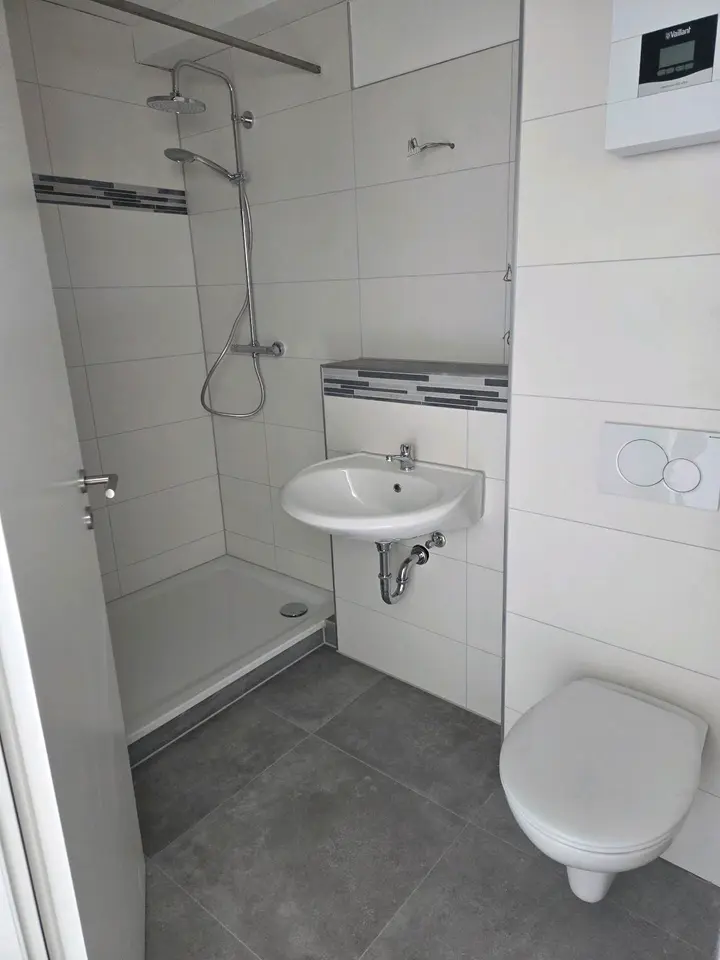 2 room apartment with 80 m² in Wolfsburg – Photo 4